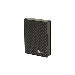 Cru-Dataport Drivebox (3851000009)
