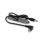 Cru-Dataport Usb 2.0 Cable With Pci Bracket (737003001)