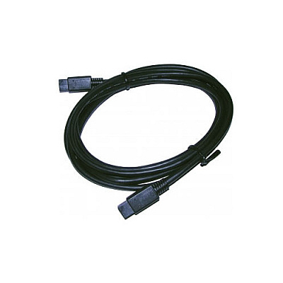 Cru-Dataport Cable-10 (7380000010)