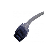 Cru-Dataport Cable-11 (7380000011)