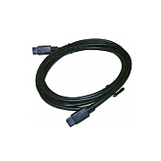 Cru-Dataport Cable-10 (7380000012)