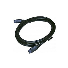 Cru-Dataport Cable-10 (7380000012)