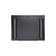 APC Netshelter Sx 42u 1200 Split Feed (AR7313)