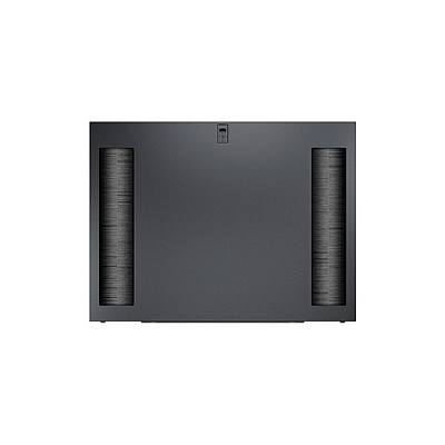 APC Netshelter Sx 42u 1200 Split Feed (AR7313)