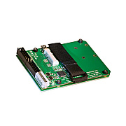 Cru-Dataport Adav4-mpcie (3100010910000)