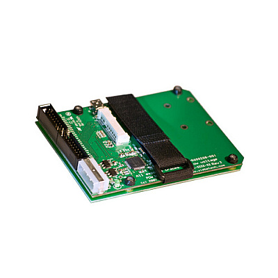Cru-Dataport Adav4-mpcie (3100010910000)