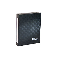 Cru-Dataport 10-pack Of Drivebox Mini (3851000010)