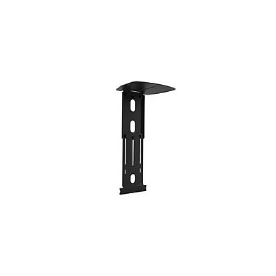 Chief Manufacturing Swing Arm Acc Vc Shelf Assembly (TA200)