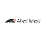 Allied Telesis 800w Power Supply,us,lf (AT-PWR800-10)