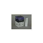 Brother 4 Rolls 98 Thermaplus Fax Paper (6840)