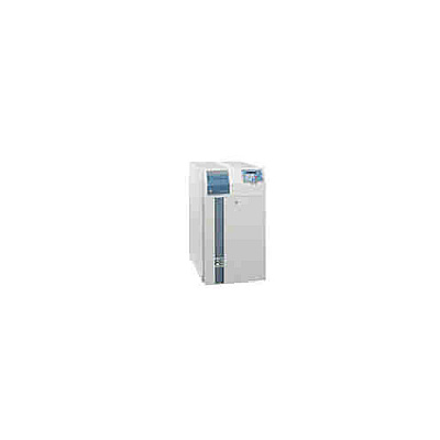 Eaton Fe7kva 208 208 120 12min Hw I O Dvr (FK100AA0A0A0A0B)
