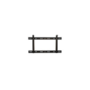 Chief Manufacturing Static Mount/nec 70 Inch/400x400 (PSMH2841)