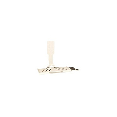Hcw Distributing Combination Flip Lcd/keyboard Holder (8209104)