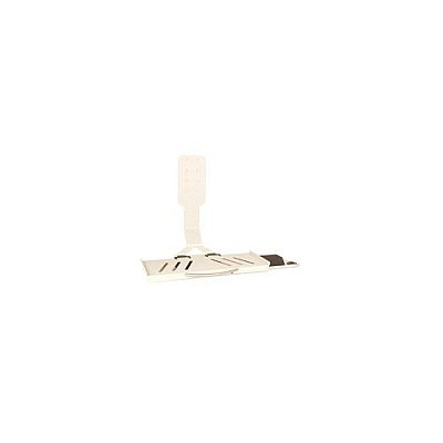 Hcw Distributing Combination Flip Lcd/keyboard Holder (8209104)