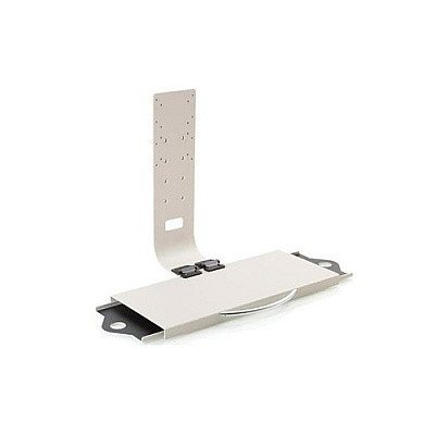 Hcw Distributing Combination Flip Lcd/keyboard Holder (8209124)