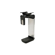 Humanscale - Cpu Holder (white) (CPU200W)