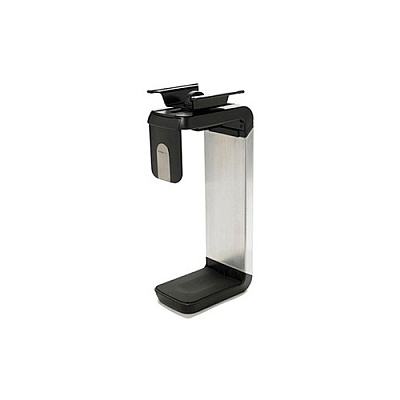Humanscale - Cpu Holder (white) (CPU200W)