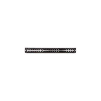 Zyxel 48 Port Gigabit Card For Ms7206 (MI7248)