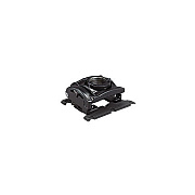 Chief Manufacturing C-clamp (RPMA284)