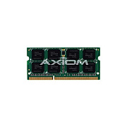 Axiom 2gb Ddr3-1333 Sodimm For Hp (578177001AX)