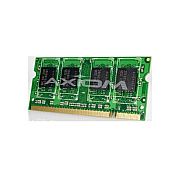 Axiom 8gb Ddr3-1333 Sodimm For Hp (QP013AAAX)