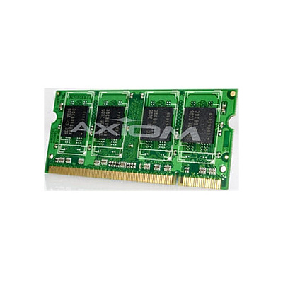 Axiom 8gb Ddr3-1333 Sodimm For Hp (QP013AAAX)