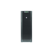 APC Smart-ups Vt 20kva 400v W/2 Batt Mod (SUVTP20KH2B4S)