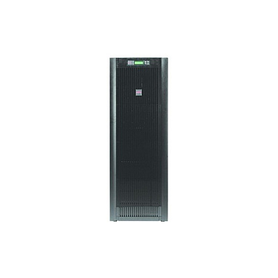 APC Smart-ups Vt 20kva 400v W/2 Batt Mod (SUVTP20KH2B4S)