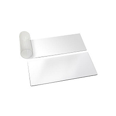 Ambir Receipt Sleeve Kit For A4/a6 (SA002RS)