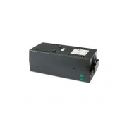APC Replacement Battery Cartridge #63 (RBC63)