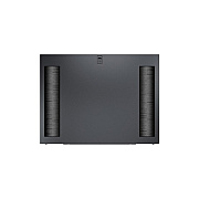 APC Netshelter Sx 42u 1070 Split Feed (AR7305A)