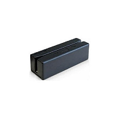 Unitech Magnetic Stripe Reader (MS246)