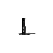 Chief Manufacturing Swing Arm Acc/component Shelf (TA100)