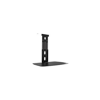 Chief Manufacturing Swing Arm Acc/component Shelf (TA100)