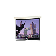 DA-Lite Screen Cosmo,94d 50x80npa Mw (34456L)
