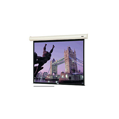 DA-Lite Screen Cosmo,94d 50x80npa Mw (34456L)
