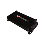 Lind Electronics Dc Modular 15 V At 6.0 A (MD15601662)