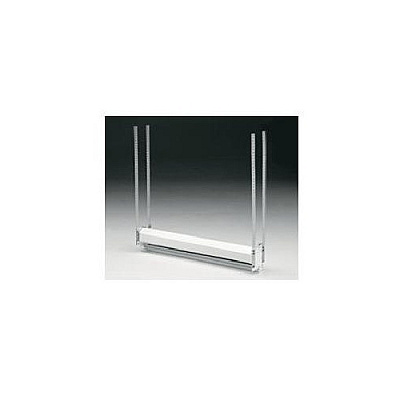DA-Lite Screen Ceiling Trim Kit,8& Under Cos (96382)