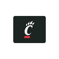 Centon Electronics University Of Cincinnati Edition (MPADCCIN)