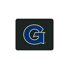 Centon Electronics Georgetown Edition Accessory (MPADCGTOWN)