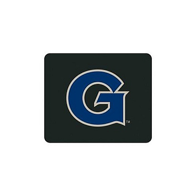 Centon Electronics Georgetown Edition Accessory (MPADCGTOWN)