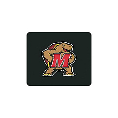 Centon Electronics University Of Maryland Edition Accessory (MPADCMARY)