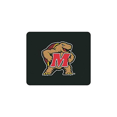 Centon Electronics University Of Maryland Edition Accessory (MPADCMARY)