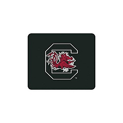 Centon Electronics University Of South Carolina Edition (MPADCSCU)