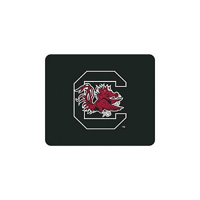 Centon Electronics University Of South Carolina Edition (MPADCSCU)