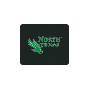 Centon Electronics University Of North Texas Edition (MPADCUNT)