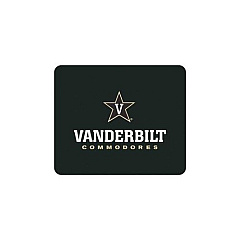 Centon Electronics Vanderbilt University Edition Accessory (MPADCVAN)