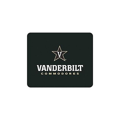 Centon Electronics Vanderbilt University Edition Accessory (MPADCVAN)