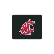 Centon Electronics Washington State University Edition (MPADCWSU)