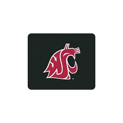 Centon Electronics Washington State University Edition (MPADCWSU)